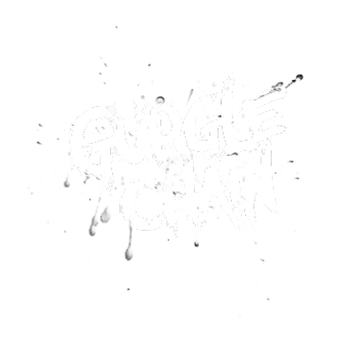 Gurgle Chain